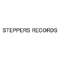 steppersrecords-b.gif