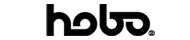 ホーボーのロゴ