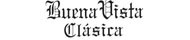 ブエナビスタのロゴ
