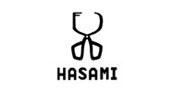 2-175-90 HASAMI.jpg