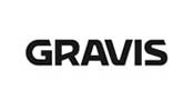 2-175-90-GRAVIS.jpg