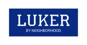 2-175-90-LUKER.jpg